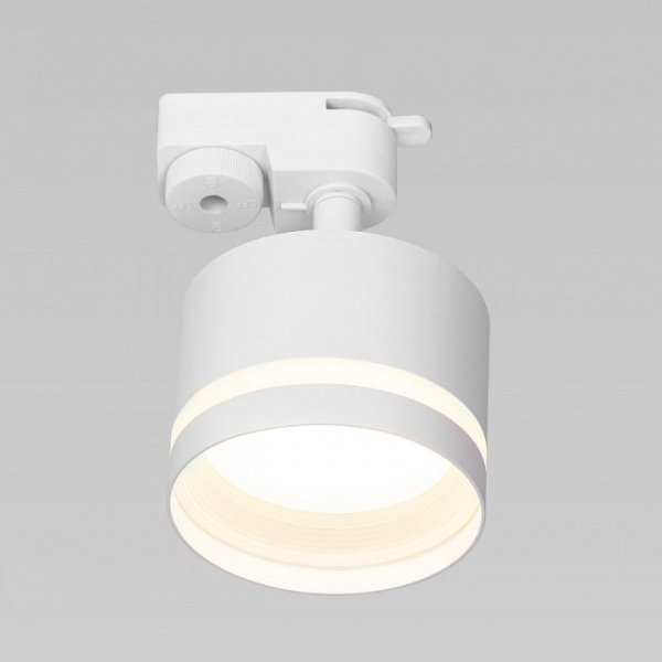 Фото Светильник на штанге Citilux Hardy CL002T10