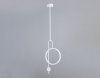 Открыть Светильник на штанге Ambrella Light FL FL66431 Фото Светильник на штанге Ambrella Light FL FL66431