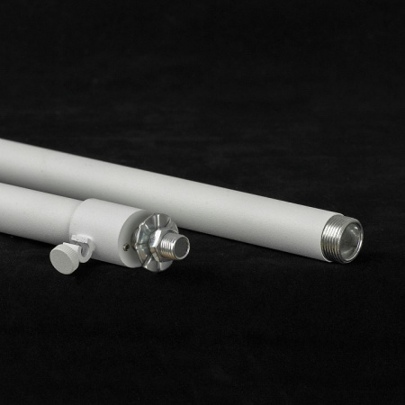 Фото Торшер Lussole Weston LSP-0656