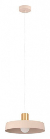 Фото Подвесной светильник Eglo Valdiola 900429