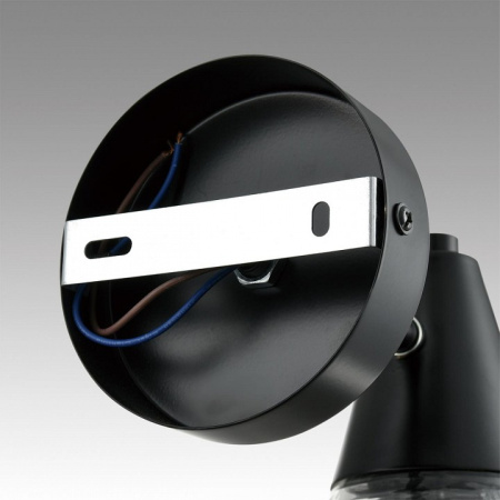 Открыть Бра Lumion Corne 6595/1W Фото Бра Lumion Corne 6595/1W