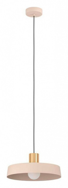 Фото Подвесной светильник Eglo Valdiola 900429