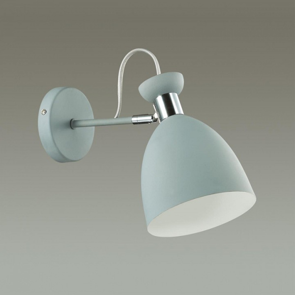 Фото Бра Lumion Kizzy 3735/1W