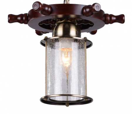 Фото Подвесной светильник ST-Luce Volantino SL150.303.01