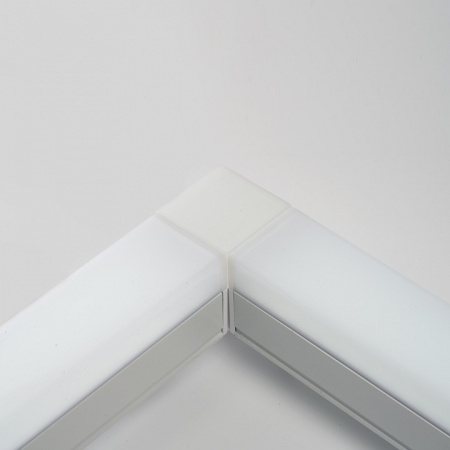 Фото Подвесной светильник Feron AL4020 41227