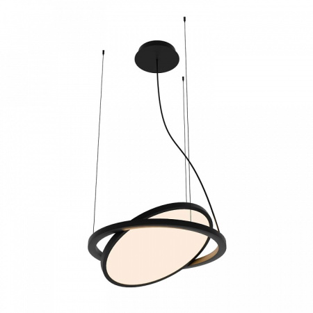 Открыть Подвесной светильник Favourite Pany 4636-1P Фото Подвесной светильник Favourite Pany 4636-1P