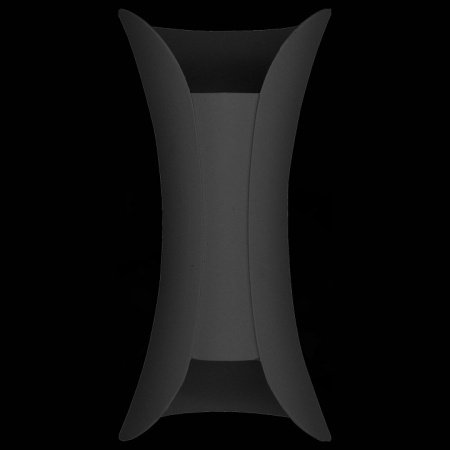 Фото Накладной светильник ST-Luce Cosetto SL1584.411.02