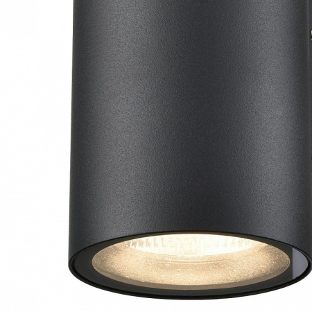 Фото Накладной светильник Wertmark Wenzel WE922.01.021