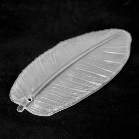 Фото Подвесной светильник Lussole Hesperia LSP-8838