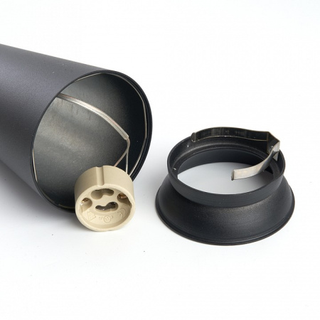 Фото Подвесной светильник Feron ML1858 48421