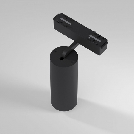 Фото Светильник на штанге Elektrostandard Flat Magnetic a063713