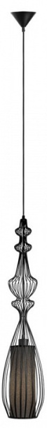 Фото Подвесной светильник Loft it Neo LOFT8906/B