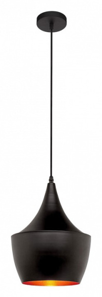 Фото Подвесной светильник Loft it Beat LOFT1843/A