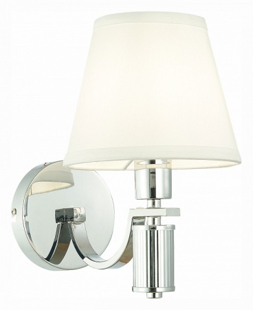 Фото Бра EVOLUCE Monza SLE111301-01