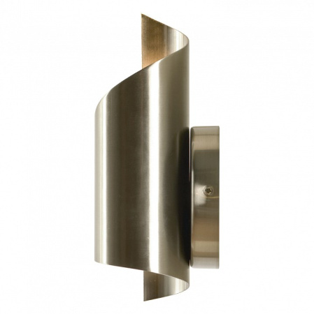 Открыть Бра Lussole Fontana LSP-8807 Фото Бра Lussole Fontana LSP-8807