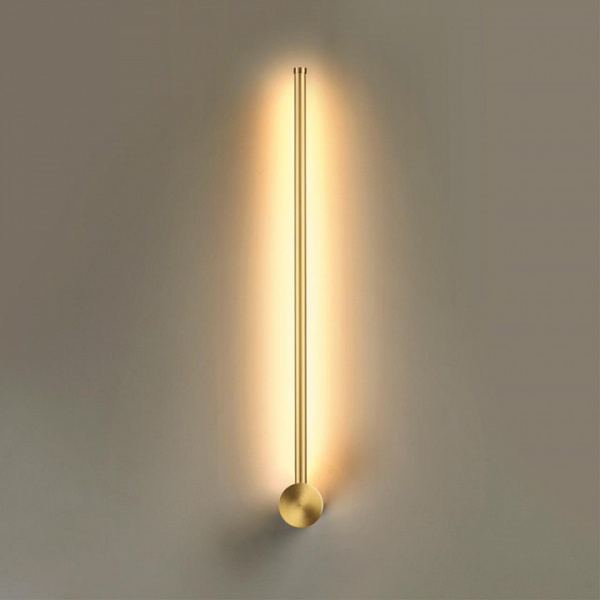 Фото Бра Odeon Light Fillini 4335/12WG