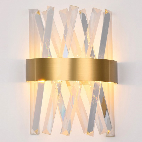 Фото Бра Ambrella Light TR TR5324