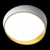 Открыть Накладной светильник Loft it Coin 10199 White Фото Накладной светильник Loft it Coin 10199 White