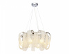 Открыть Подвесная люстра Ambrella Light TR TR5377 Фото Подвесная люстра Ambrella Light TR TR5377
