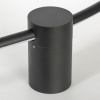 Открыть Бра Lussole Lowell LSP-7114 Фото Бра Lussole Lowell LSP-7114