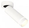 Спот Ambrella Light XM XM6342221 Спот Ambrella Light XM XM6342221