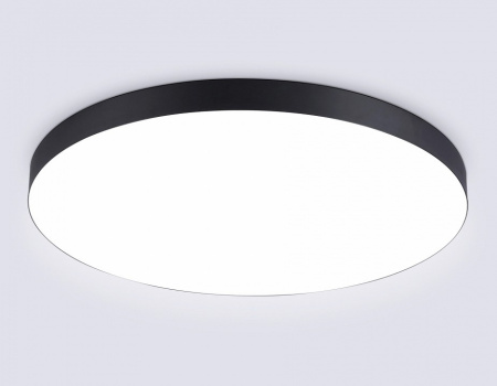 Открыть Накладной светильник Ambrella Light FV FV5542 Фото Накладной светильник Ambrella Light FV FV5542