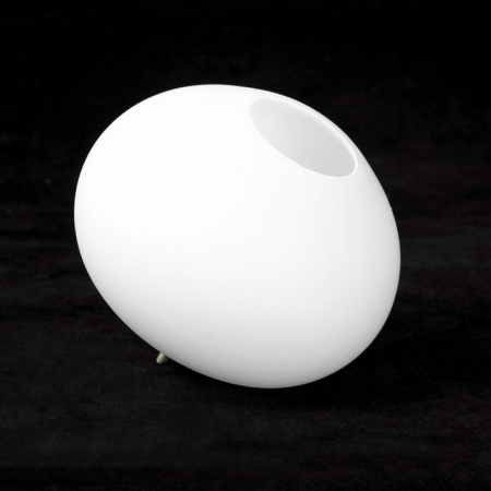 Фото Подвесной светильник Lussole Irvine LSP-8949