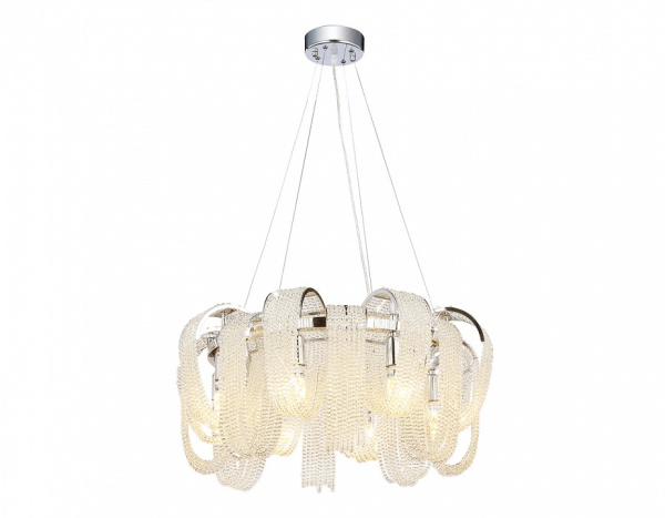 Фото Подвесная люстра Ambrella Light TR TR5377