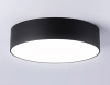 Открыть Накладной светильник Ambrella Light FV FV5522 Фото Накладной светильник Ambrella Light FV FV5522