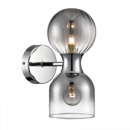 Открыть Бра Lumion Tauna 8114/2W Фото Бра Lumion Tauna 8114/2W