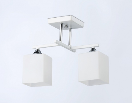 Открыть Светильник на штанге Ambrella Light TR TR303111 Фото Светильник на штанге Ambrella Light TR TR303111