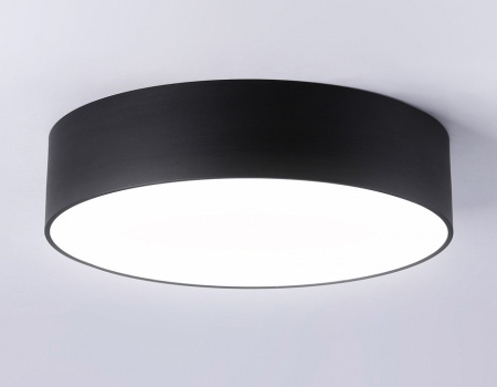 Открыть Накладной светильник Ambrella Light FV FV5522 Фото Накладной светильник Ambrella Light FV FV5522