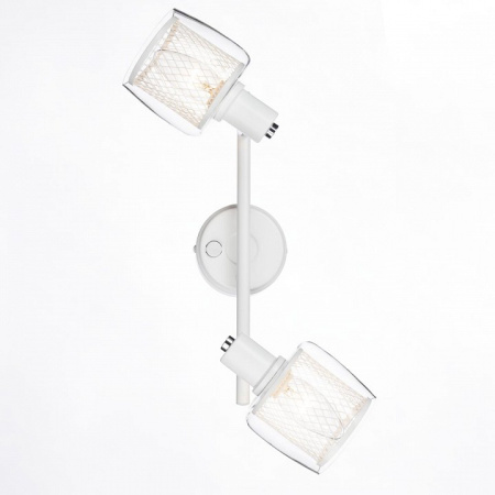 Фото Бра Citilux Смит CL530520