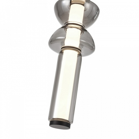 Фото Подвесной светильник Favourite Prank 4456-1P