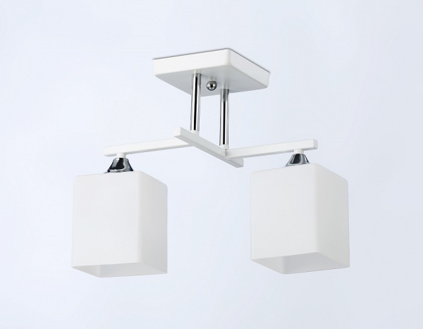 Открыть Светильник на штанге Ambrella Light TR TR303111 Фото Светильник на штанге Ambrella Light TR TR303111