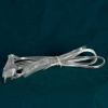 Открыть Бра Lussole Cozy LSP-8234V Фото Бра Lussole Cozy LSP-8234V