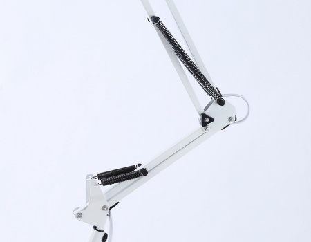 Открыть Торшер Ambrella Light TR TR97641 Фото Торшер Ambrella Light TR TR97641