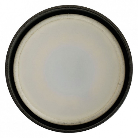 Фото Накладной светильник Feron AL133 51121