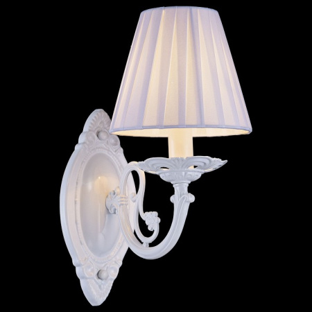 Фото Бра Freya Jasmine FR2686WL-01W