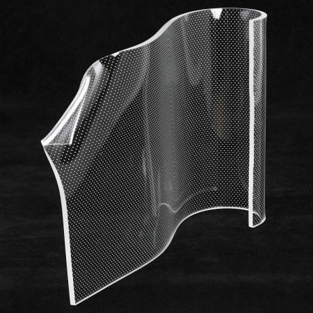 Фото Накладной светильник Lussole Calvert LSP-7370