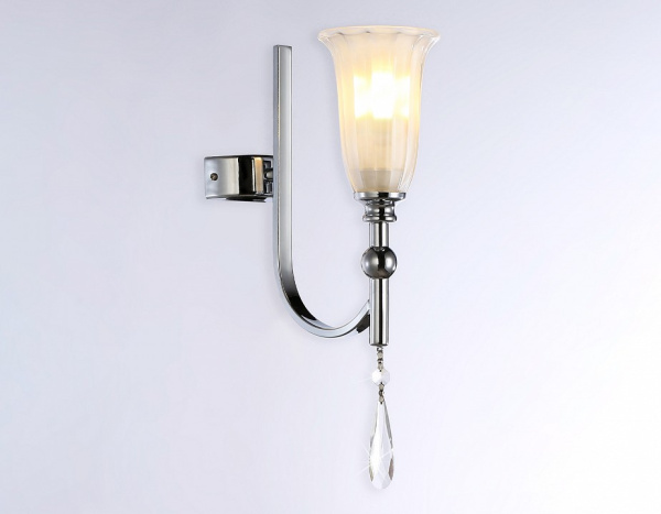 Фото Бра Ambrella Light TR TR3253