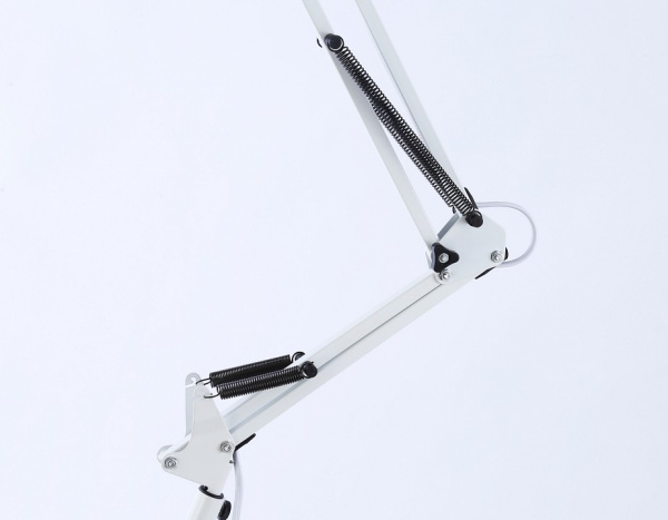 Открыть Торшер Ambrella Light TR TR97641 Фото Торшер Ambrella Light TR TR97641