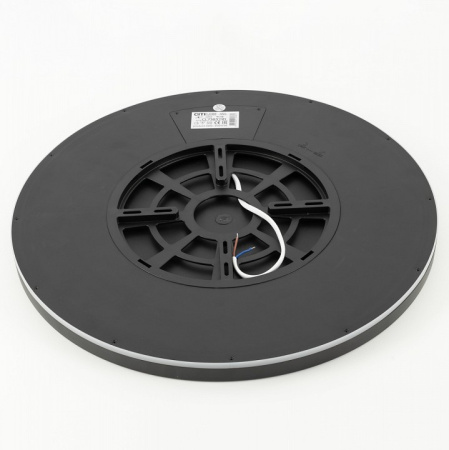 Фото Накладной светильник Citilux Бейсик Лайн CL738321EL