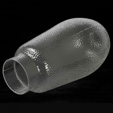 Фото Подвесной светильник Lussole Laredo LSP-8844