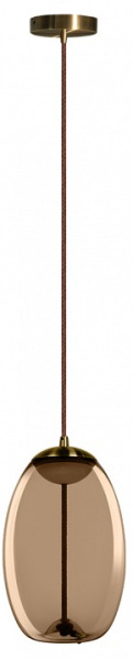 Открыть Подвесной светильник Loft it Knot 8135-A Фото Подвесной светильник Loft it Knot 8135-A