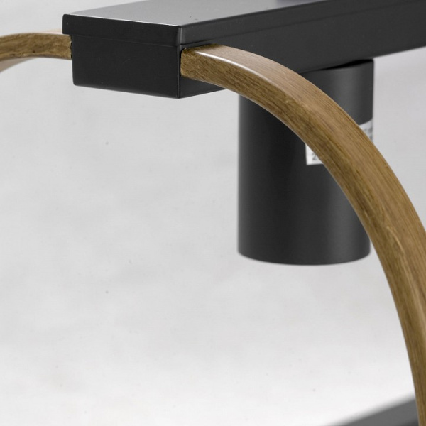 Фото Подвесной светильник Lussole Cornville LSP-8575