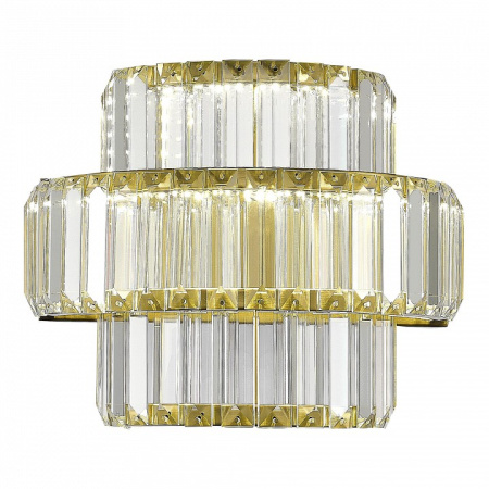 Фото Накладной светильник ST-Luce Tivoli SL1622.311.01