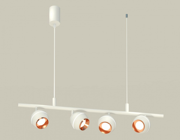 Открыть Подвесной светильник Ambrella Light XB XB9001500 Фото Подвесной светильник Ambrella Light XB XB9001500