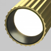 Открыть Спот Maytoni Calipso C110CL-01-GU10-BS Фото Спот Maytoni Calipso C110CL-01-GU10-BS