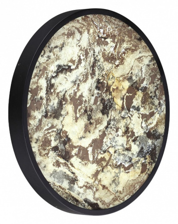 Фото Накладной светильник Odeon Light Bergi 5064/40L